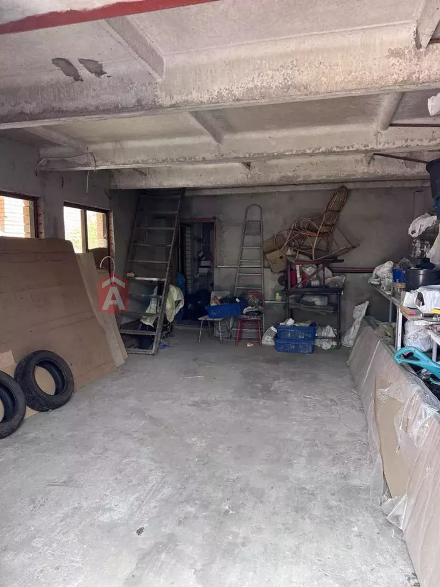 Дом, 530 кв.м. фото 5 Дом, 530 кв.м. фото 5