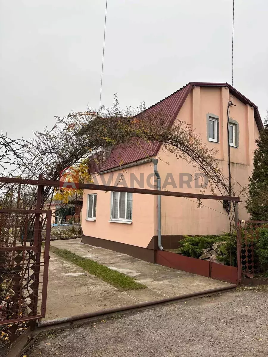 Дом, 65 кв.м. фото 1 Дом, 65 кв.м. фото 1