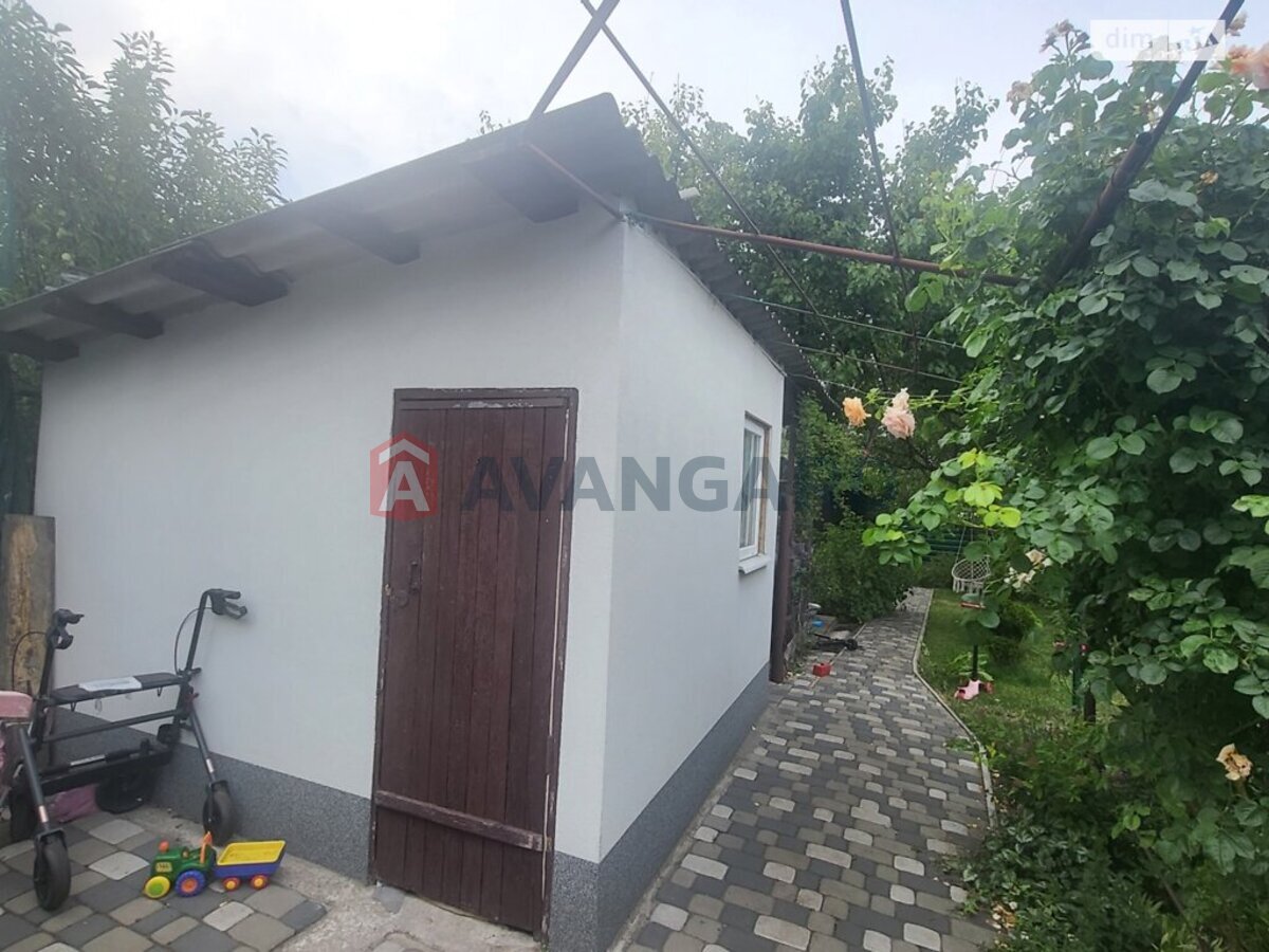 140 кв.м. фото 25 140 кв.м. фото 25