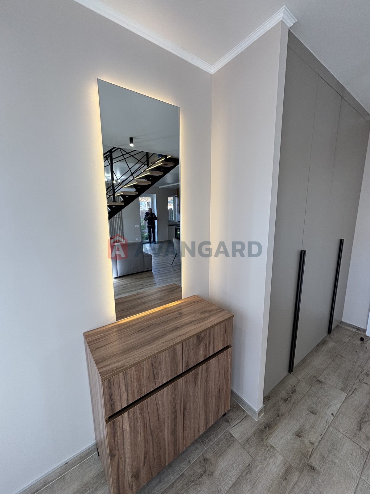 105 кв.м. фото 20 105 кв.м. фото 20