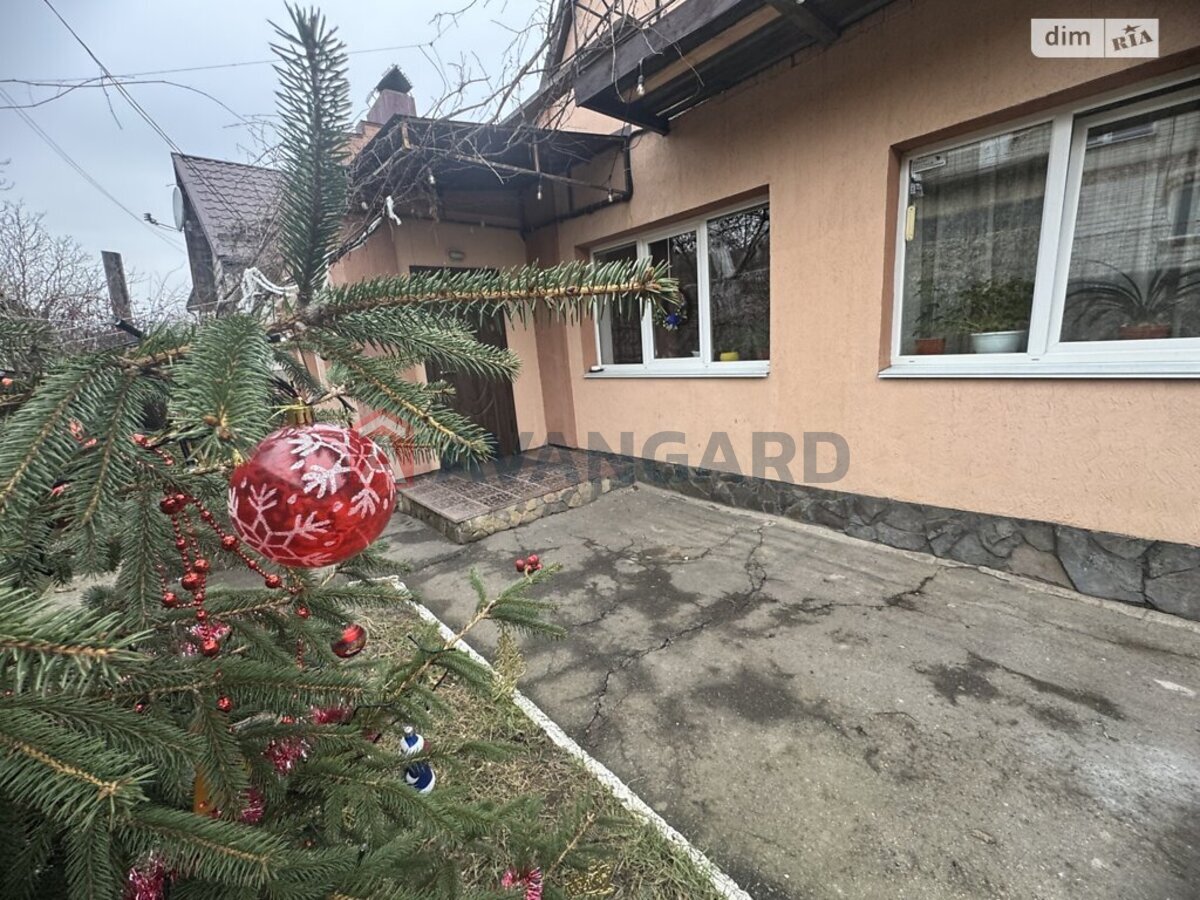 Будинок, 100 кв.м. фото 8 Будинок, 100 кв.м. фото 8