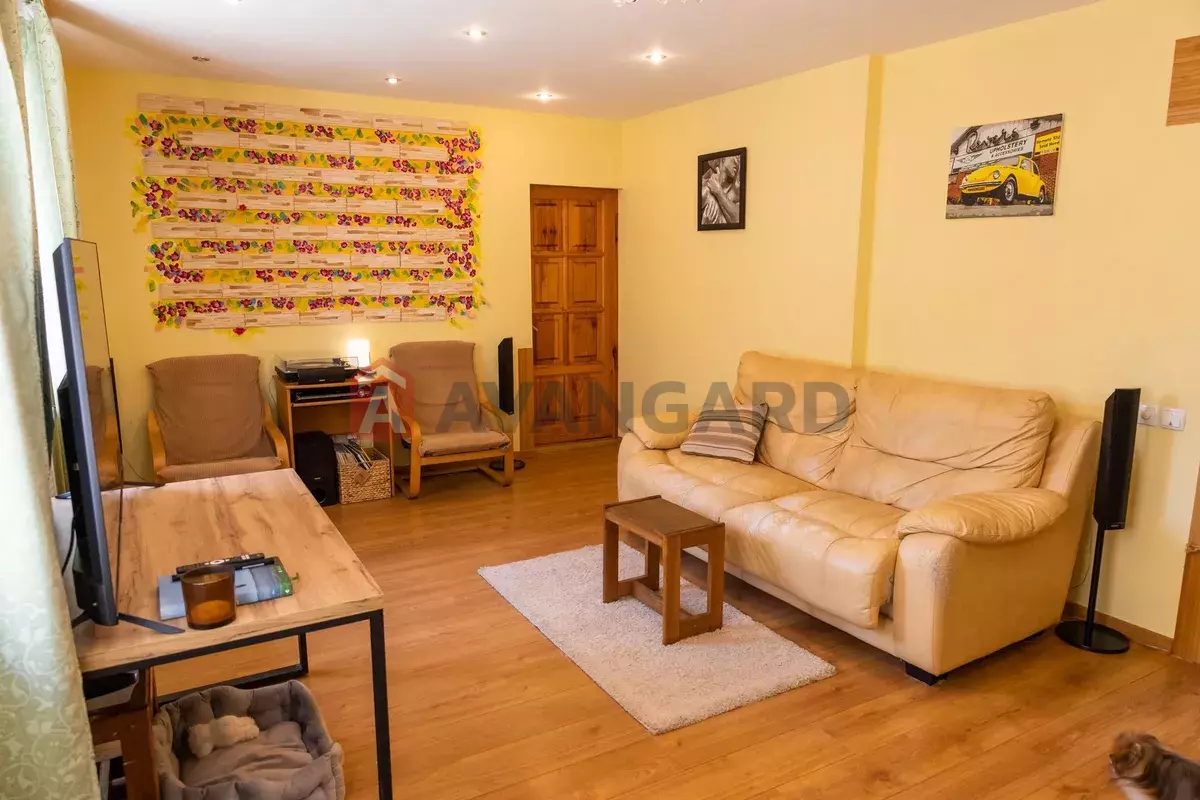 Дом, 145 кв.м. фото 11 Дом, 145 кв.м. фото 11