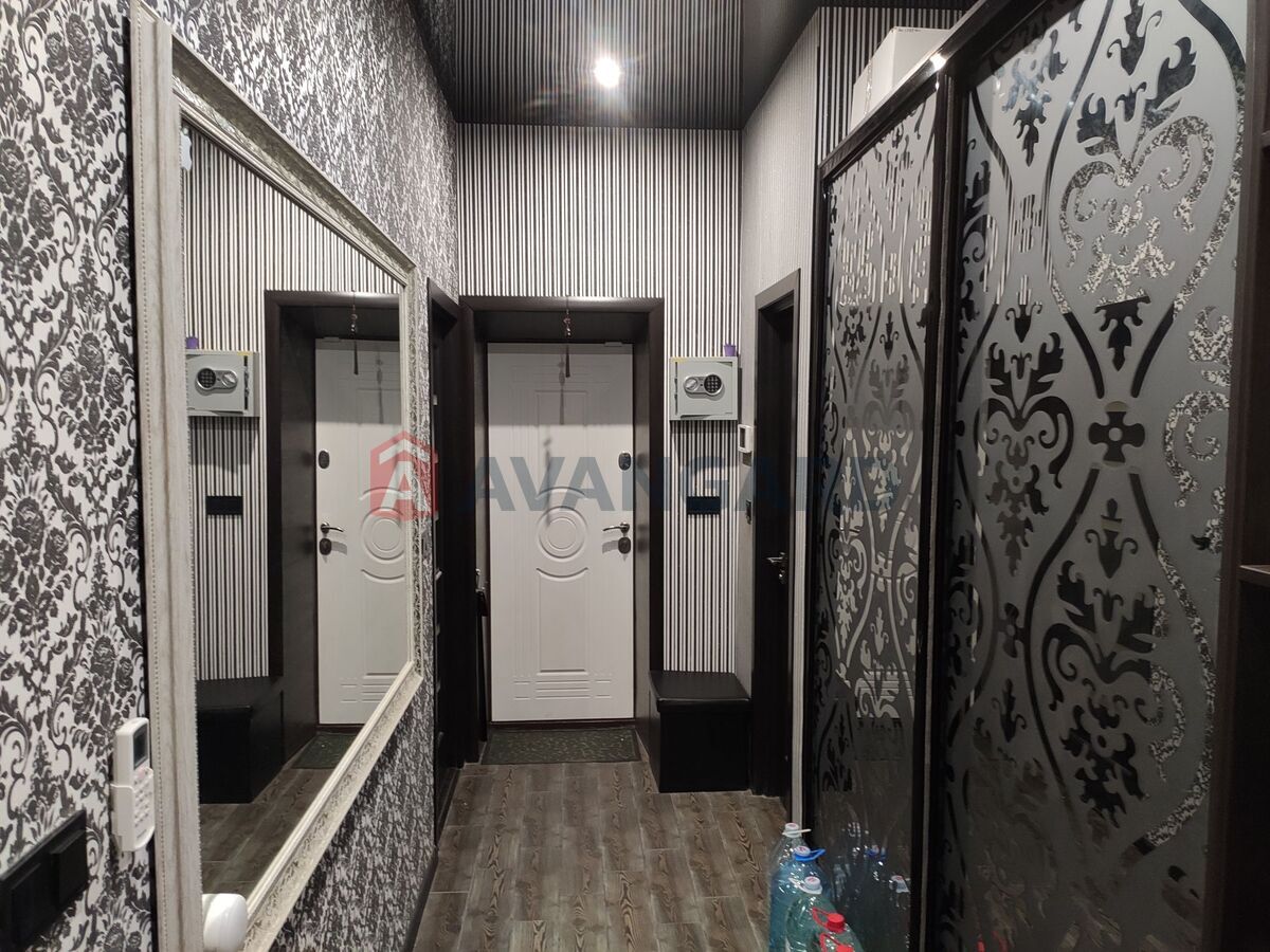 Дом, 300 кв.м. фото 6 Дом, 300 кв.м. фото 6