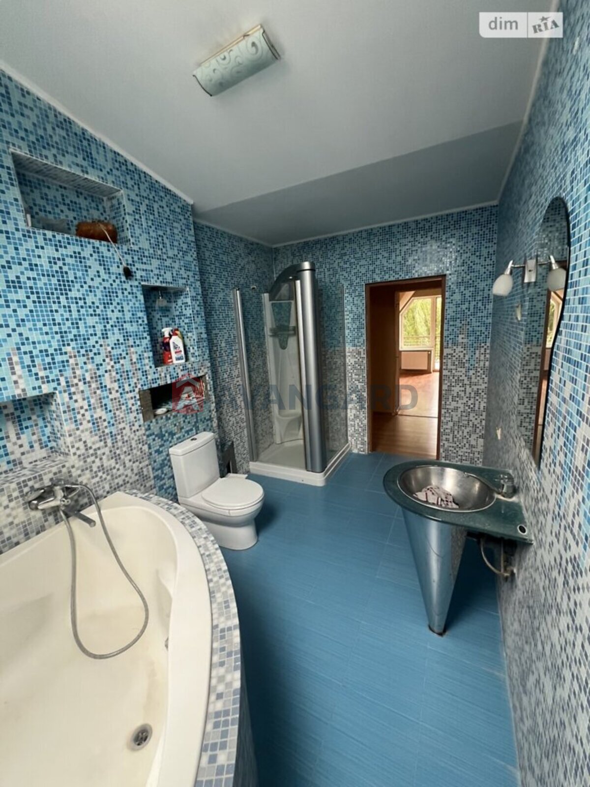 Будинок, 226 кв.м. фото 18 Будинок, 226 кв.м. фото 18