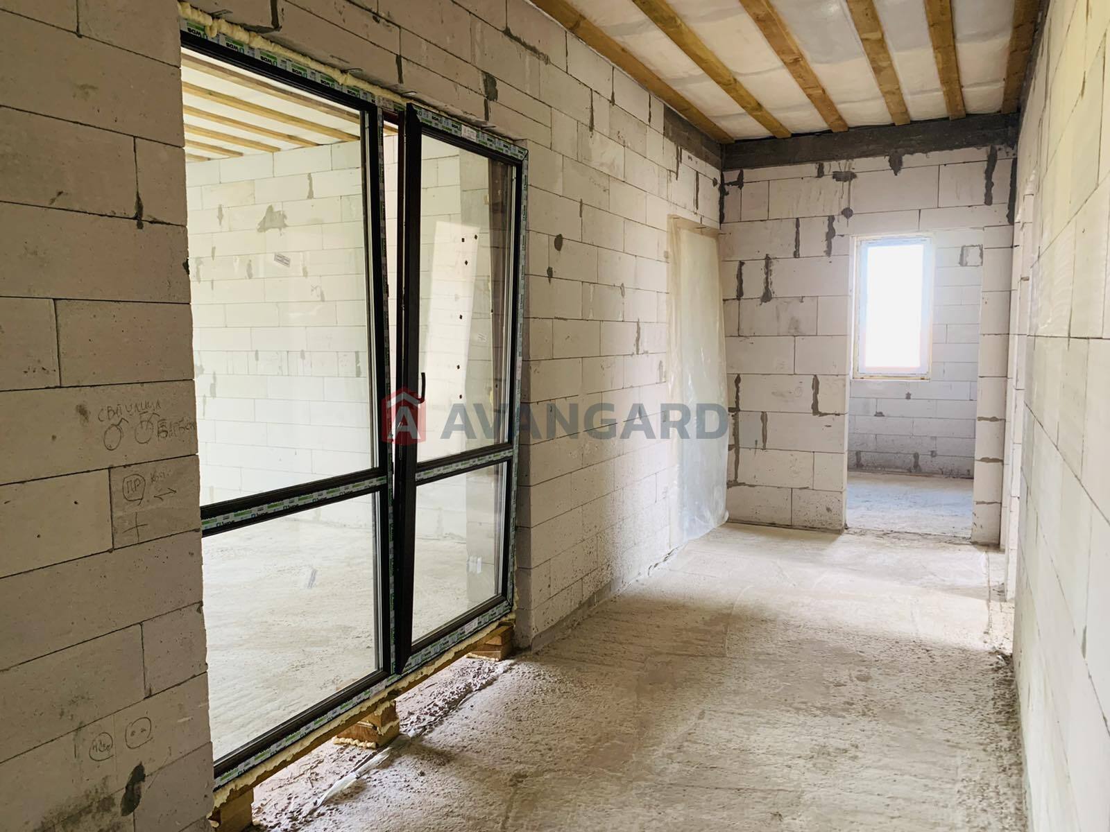 Дом, 185 кв.м. фото 15 Дом, 185 кв.м. фото 15