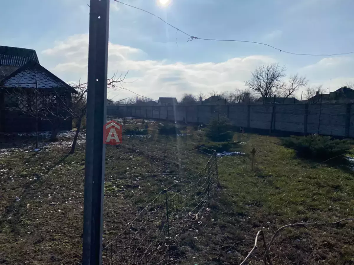 Дом, 110 кв.м. фото 5 Дом, 110 кв.м. фото 5