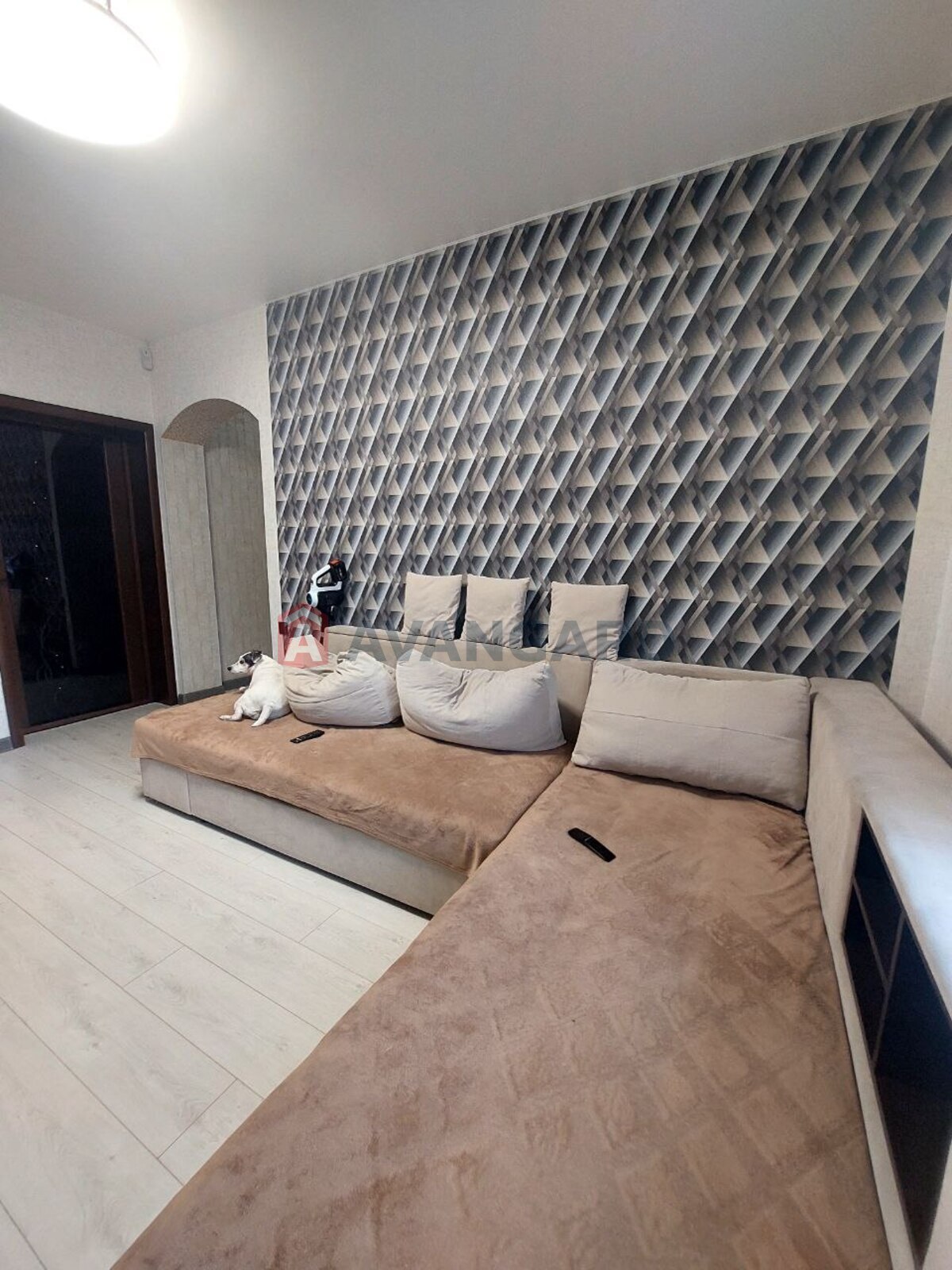 Дом, 140 кв.м. фото 8 Дом, 140 кв.м. фото 8