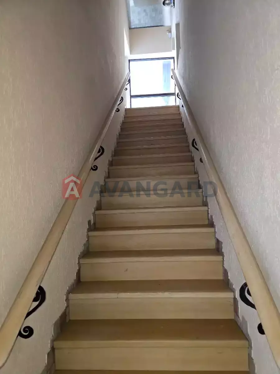 Дом, 244 кв.м. фото 15 Дом, 244 кв.м. фото 15