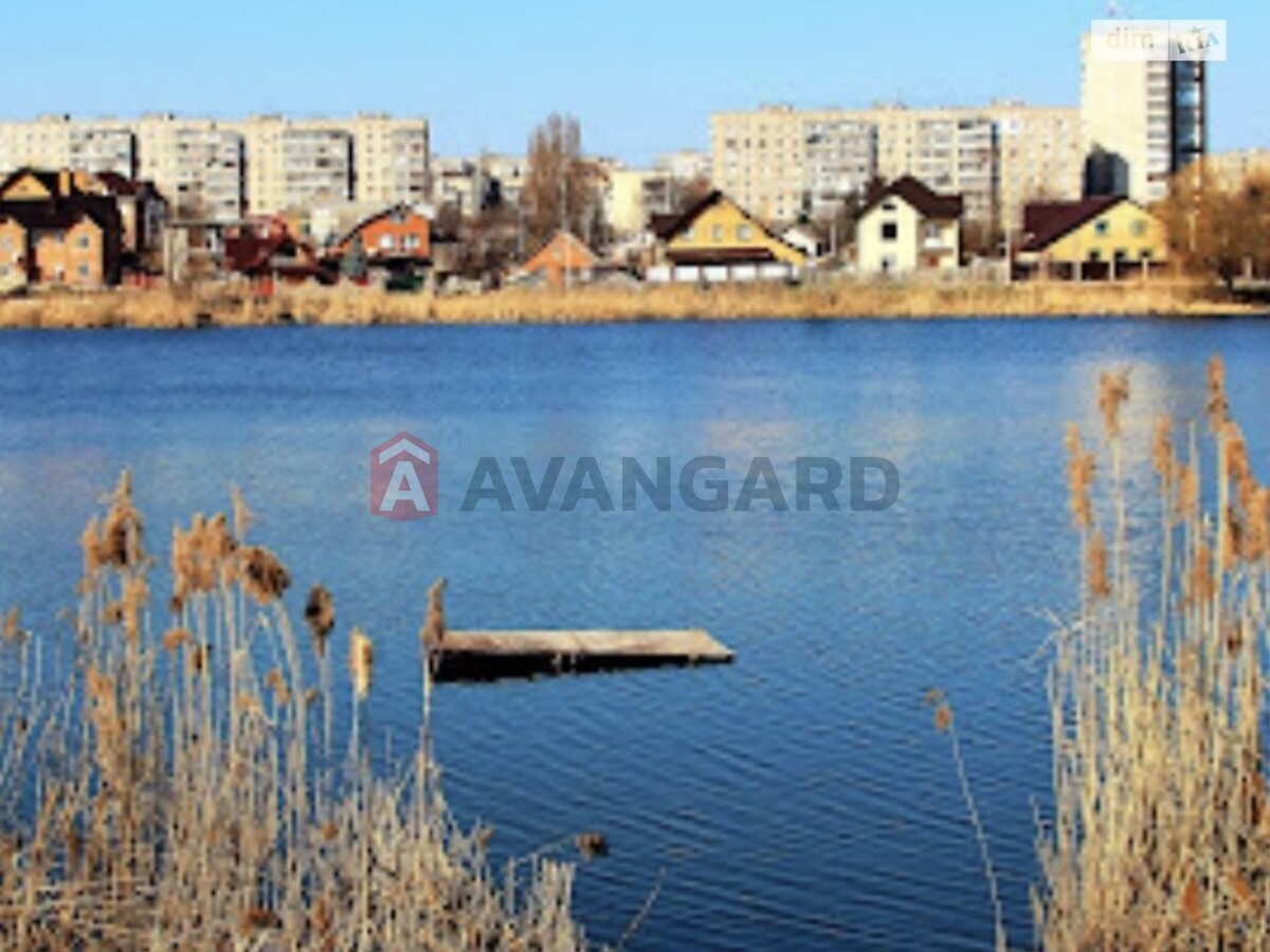 Дом, 150 кв.м. фото 8 Дом, 150 кв.м. фото 8