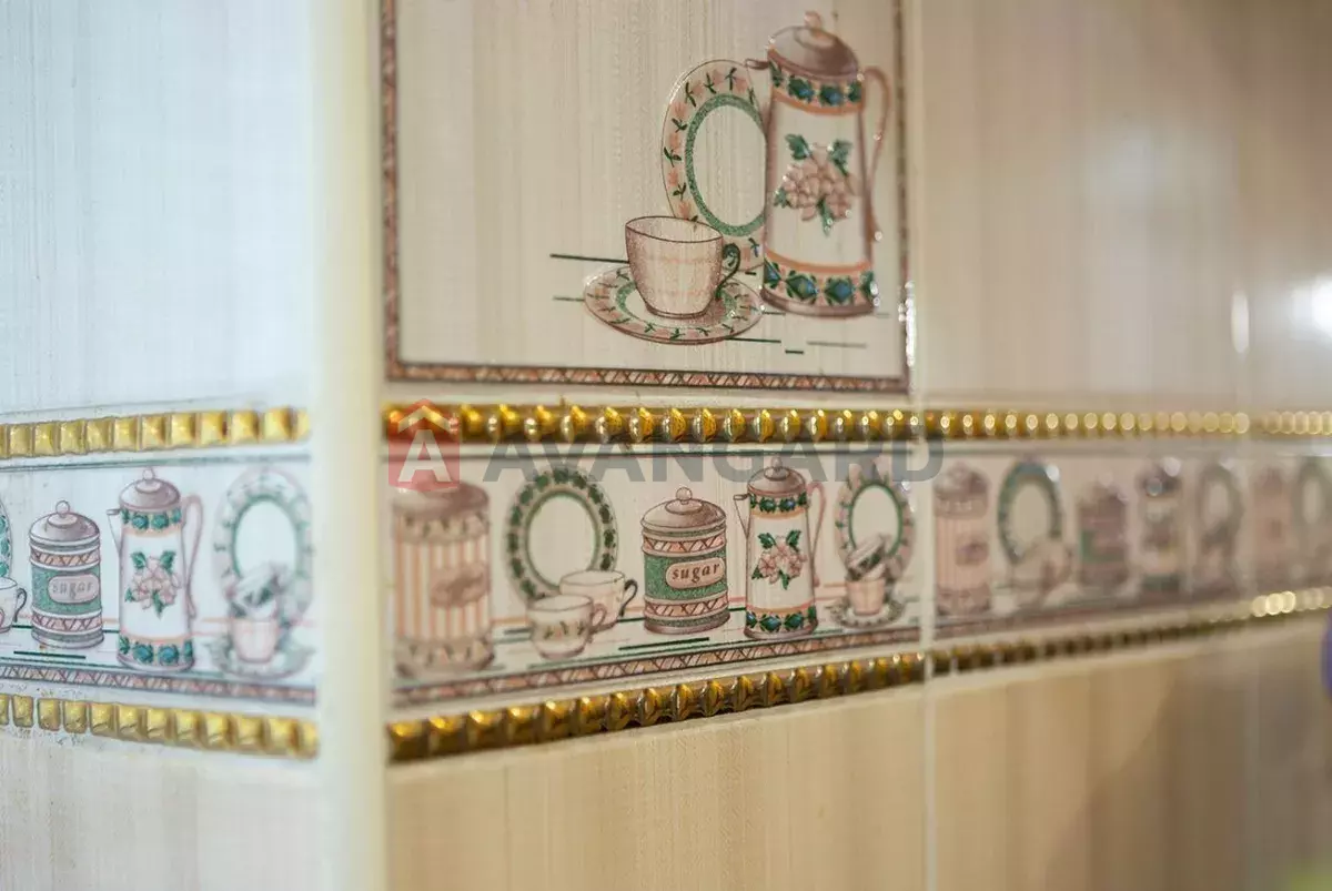 Будинок, 186 кв.м. фото 5 Будинок, 186 кв.м. фото 5