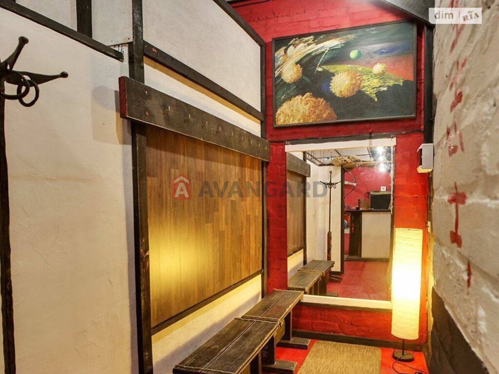 Дом, 150 кв.м. фото 2 Дом, 150 кв.м. фото 2