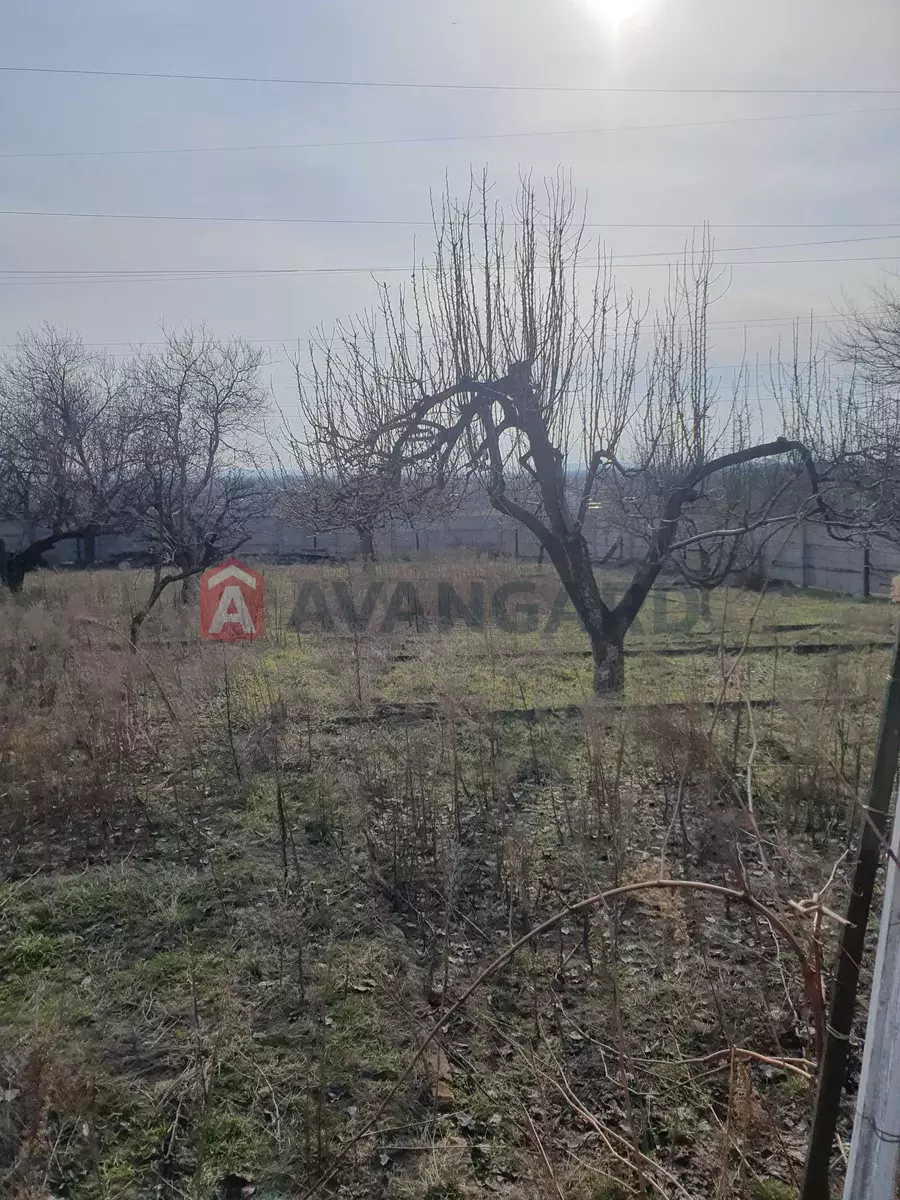 Дача, 9 кв.м. фото 6 Дача, 9 кв.м. фото 6