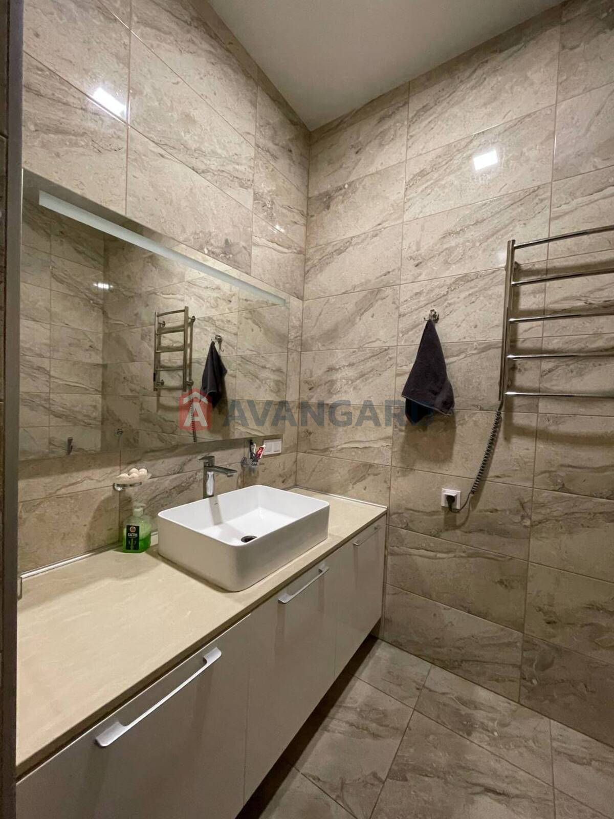 Будинок, 406 кв.м. фото 3 Будинок, 406 кв.м. фото 3