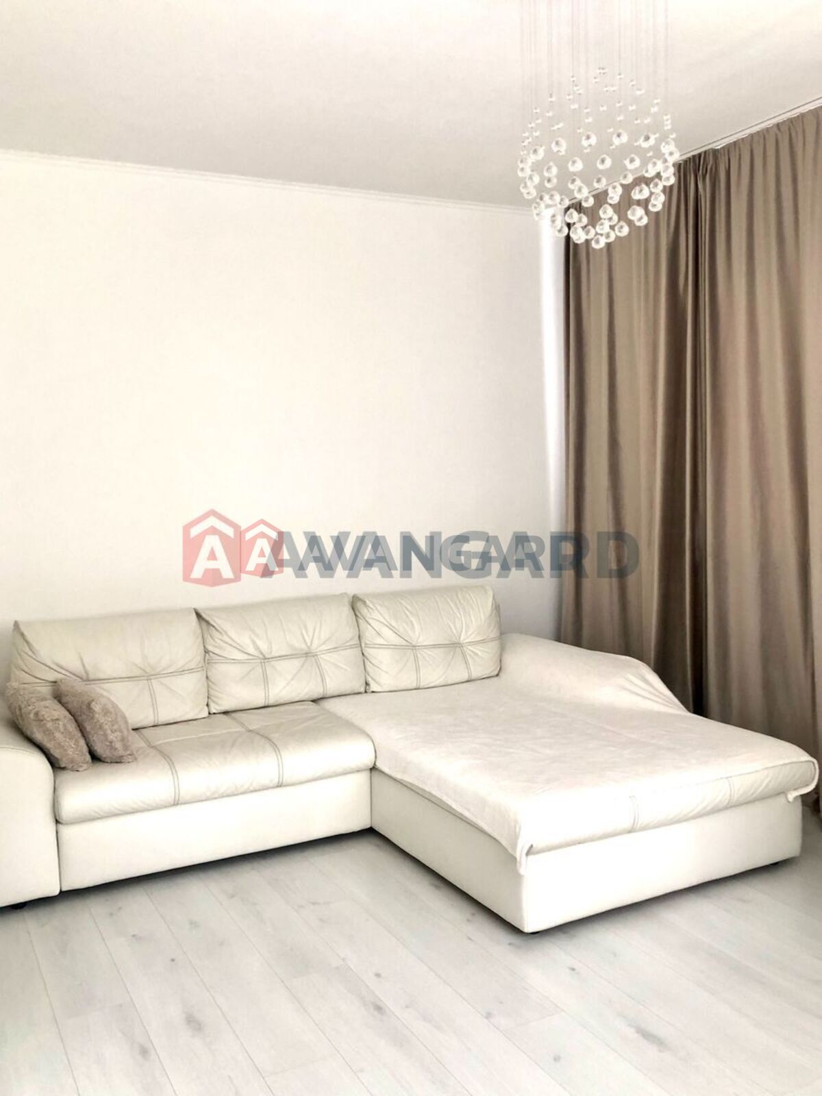 Дом, 110 кв.м. фото 4 Дом, 110 кв.м. фото 4