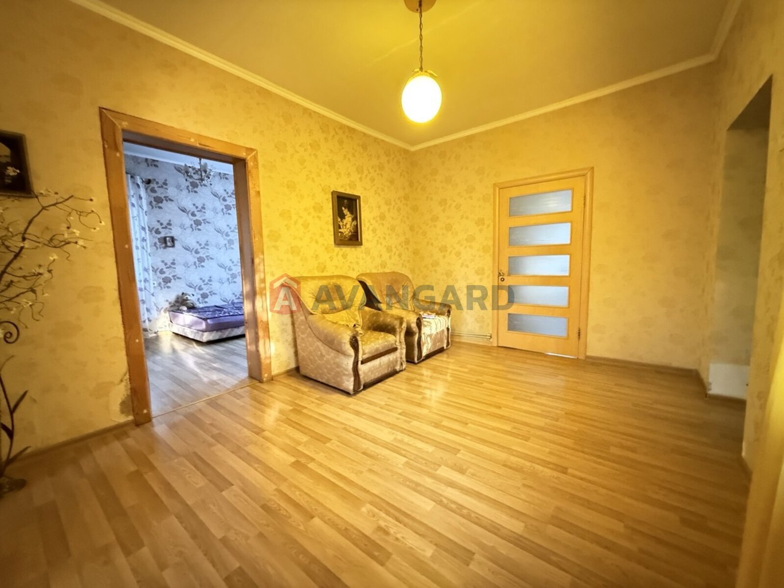 Будинок, 90 кв.м. фото 15 Будинок, 90 кв.м. фото 15