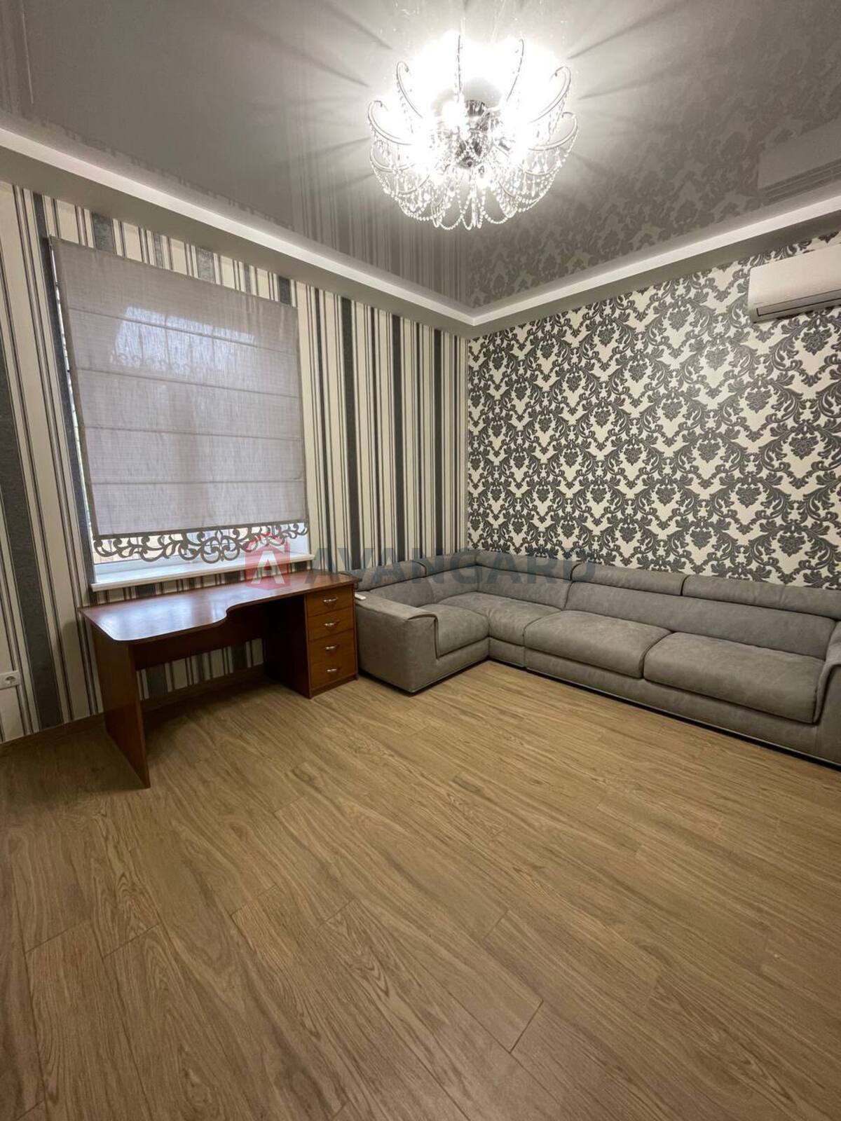 Будинок, 284 кв.м. фото 13 Будинок, 284 кв.м. фото 13