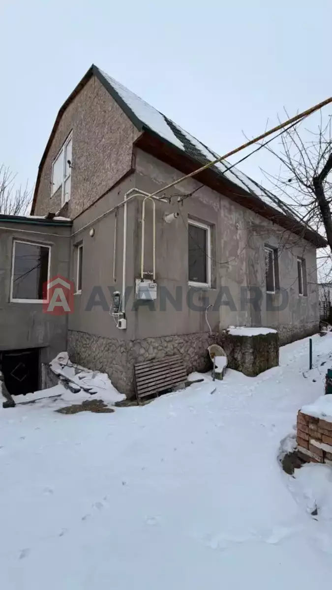 Дом, 180 кв.м. фото 2 Дом, 180 кв.м. фото 2