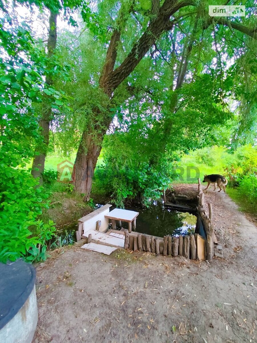 Будинок, 200 кв.м. фото 14 Будинок, 200 кв.м. фото 14