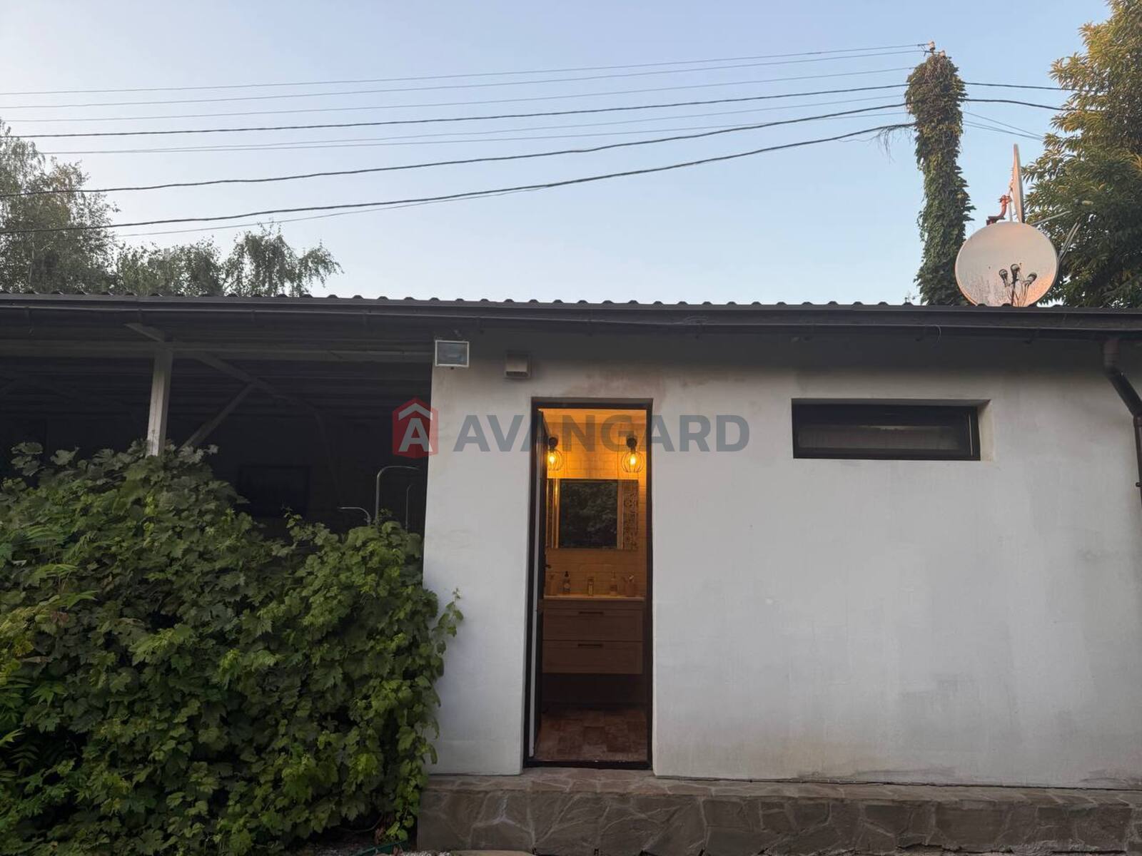 Будинок, 202 кв.м. фото 30 Будинок, 202 кв.м. фото 30