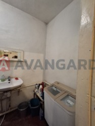 Будинок, 84 кв.м. фото 19 Будинок, 84 кв.м. фото 19