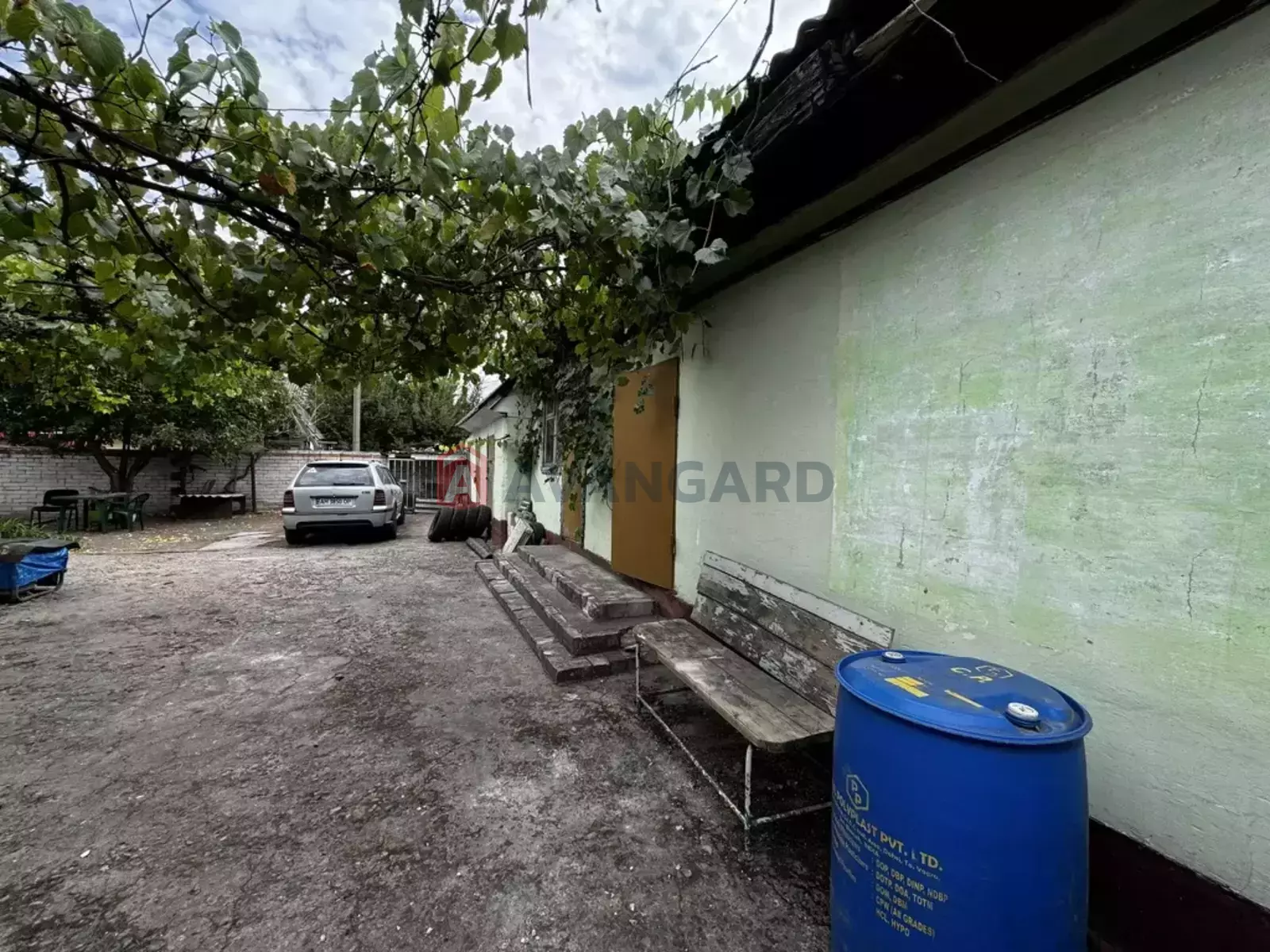 Будинок, 100 кв.м. фото 6 Будинок, 100 кв.м. фото 6