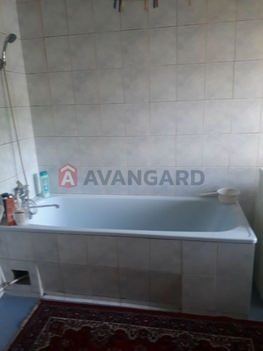 Будинок, 125 кв.м. фото 16 Будинок, 125 кв.м. фото 16