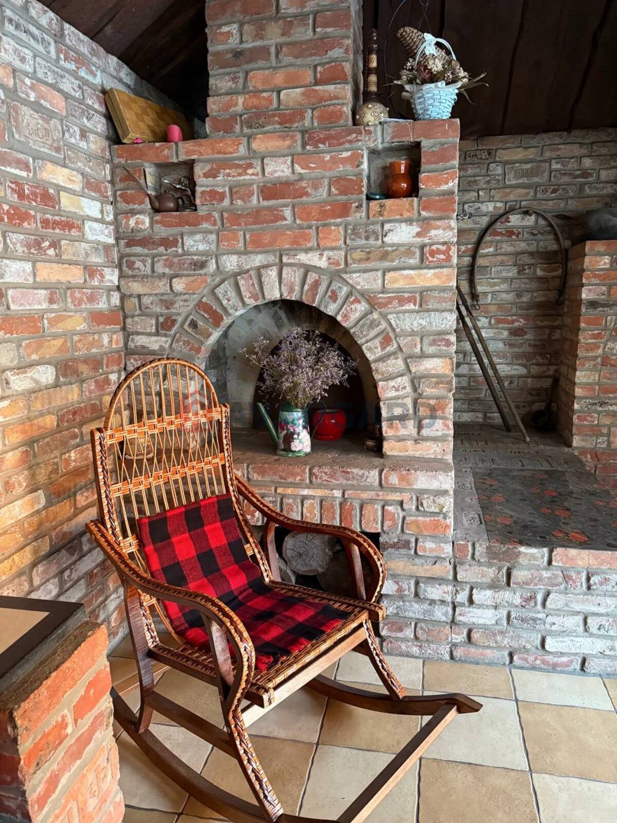 Будинок, 202 кв.м. фото 12 Будинок, 202 кв.м. фото 12