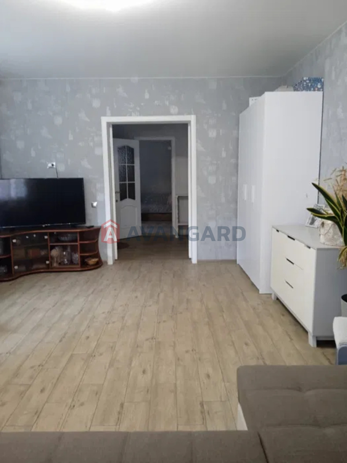 Будинок, 130 кв.м. фото 13 Будинок, 130 кв.м. фото 13