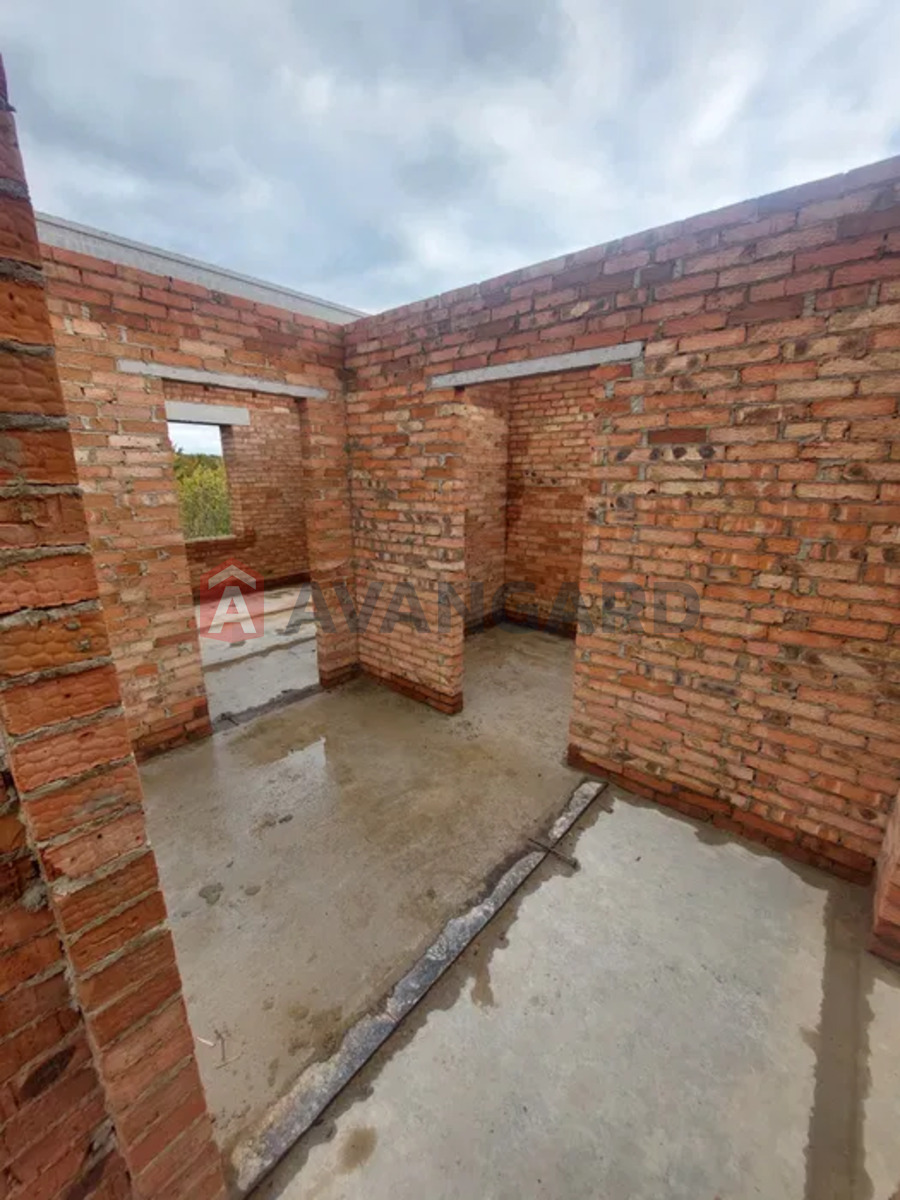 Таунхаус, 160 кв.м. фото 4 Таунхаус, 160 кв.м. фото 4