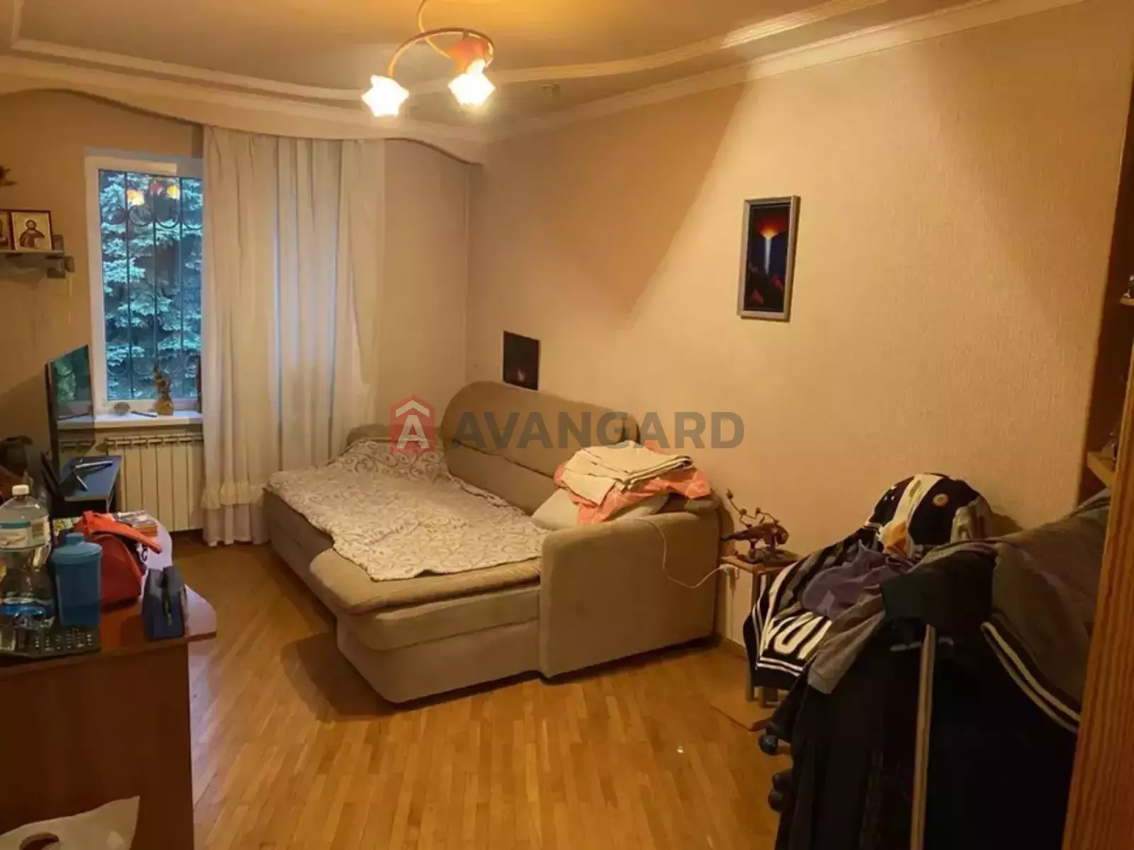 Дом, 110 кв.м. фото 8 Дом, 110 кв.м. фото 8