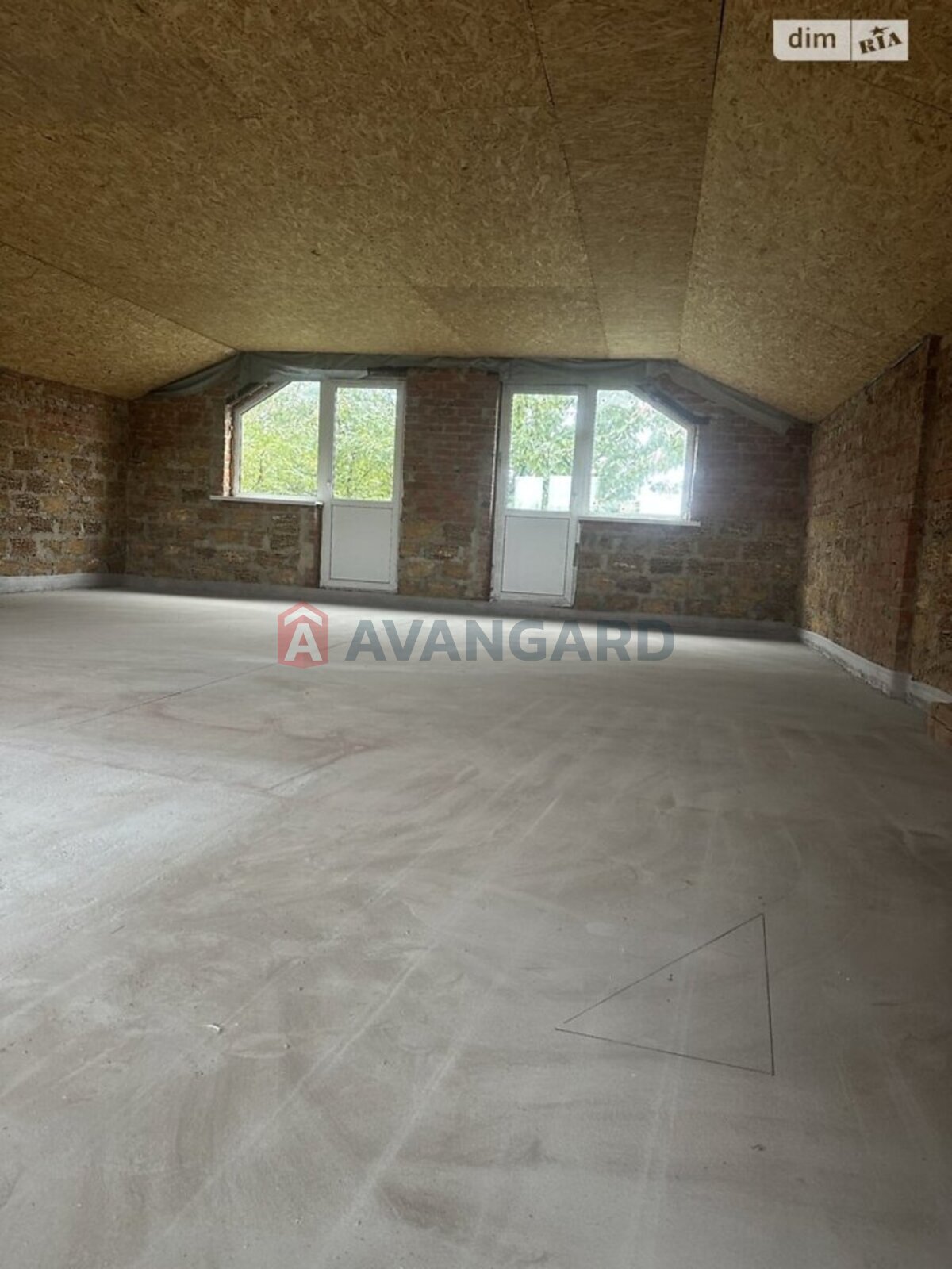 Будинок, 170 кв.м. фото 14 Будинок, 170 кв.м. фото 14