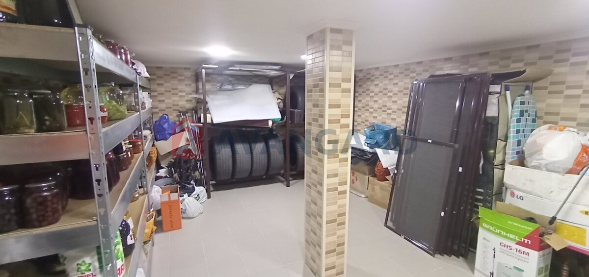 Будинок, 257 кв.м. фото 15 Будинок, 257 кв.м. фото 15