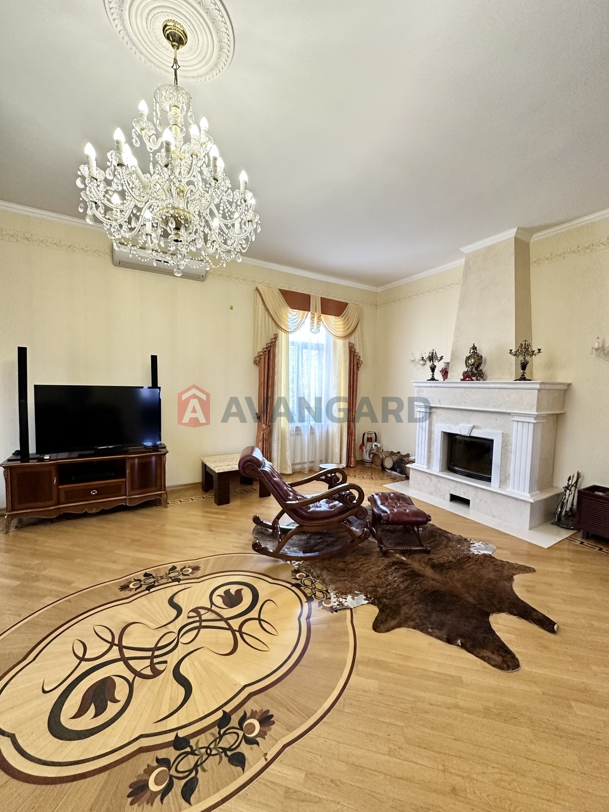 Дом, 472 кв.м. фото 5 Дом, 472 кв.м. фото 5