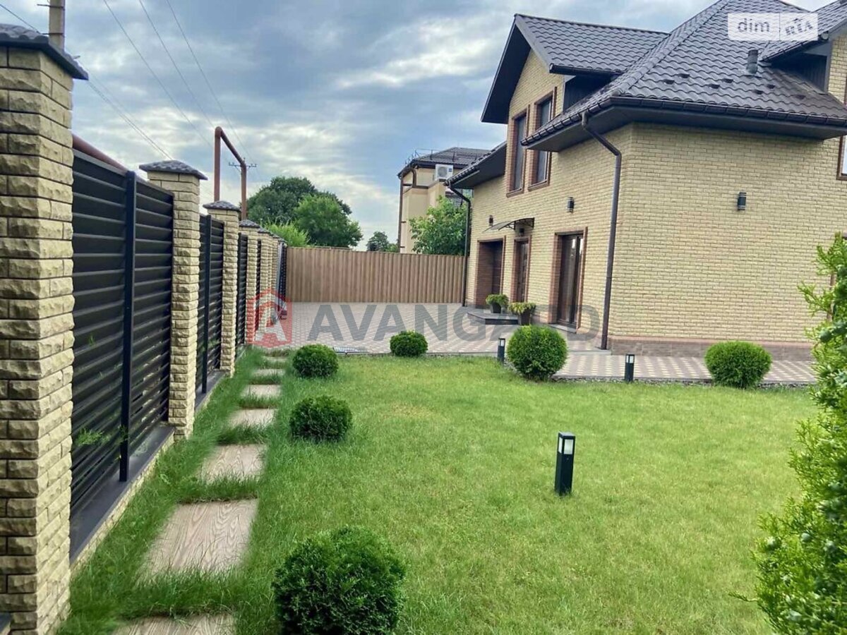 Дом, 240 кв.м. фото 19 Дом, 240 кв.м. фото 19