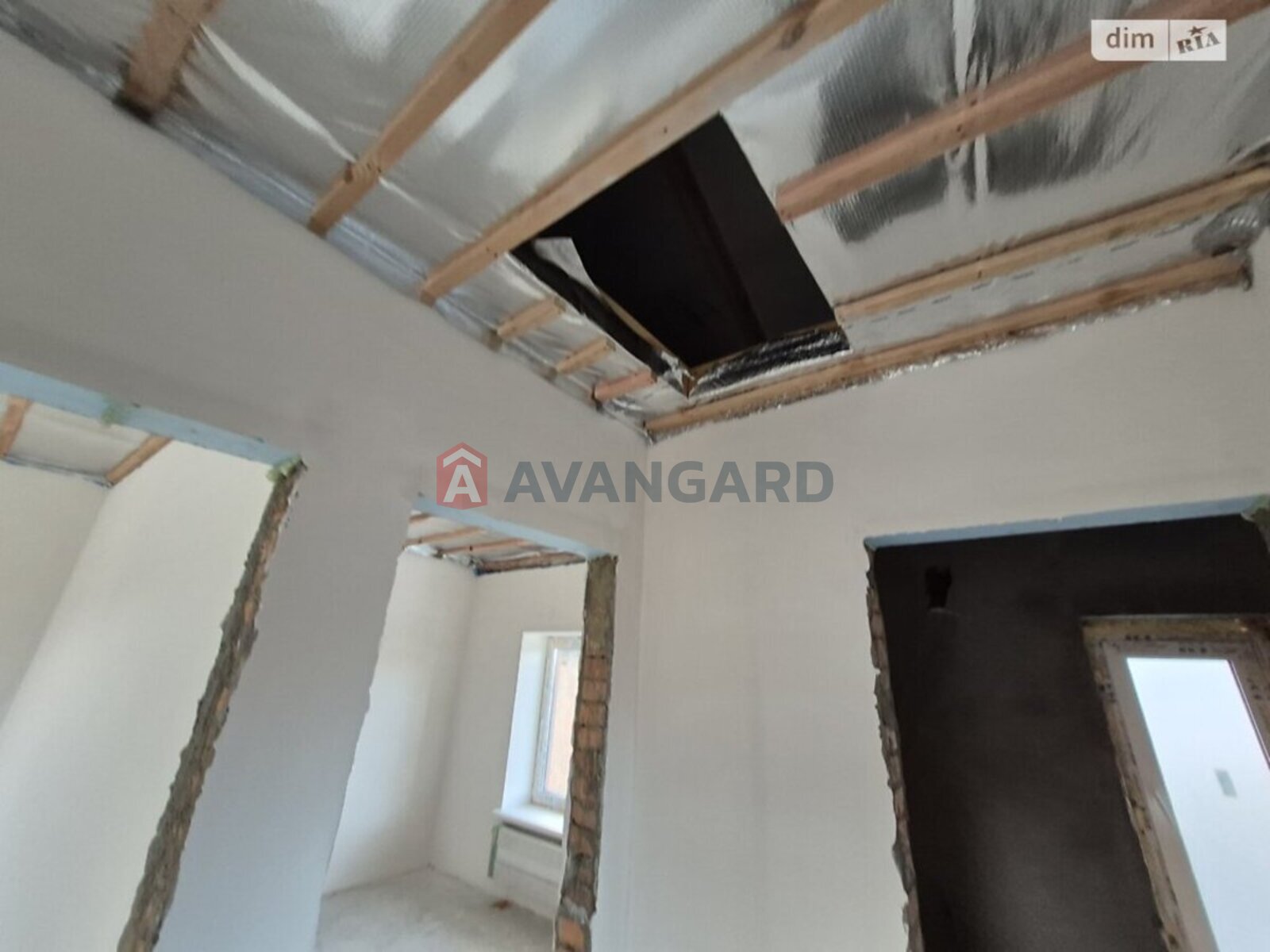 105 кв.м. фото 17 105 кв.м. фото 17