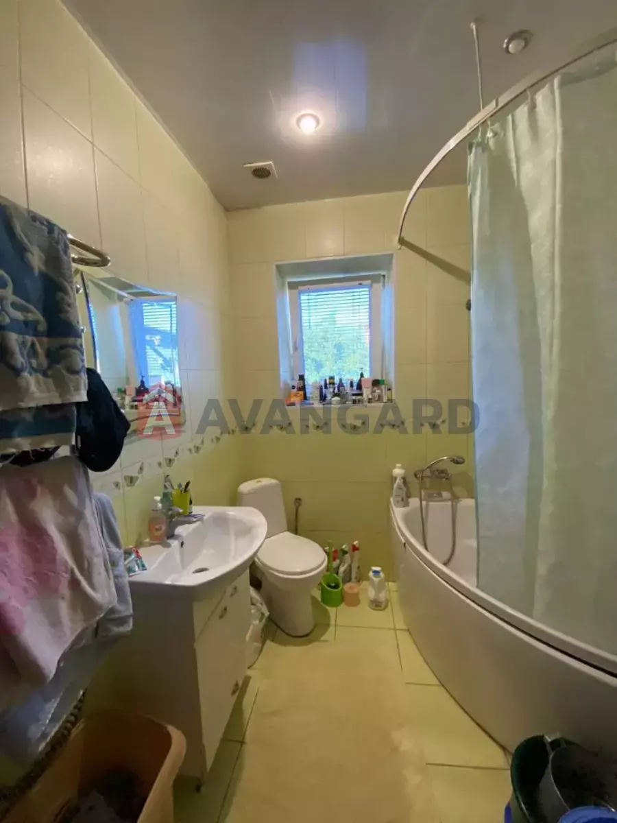 Будинок, 100 кв.м. фото 12 Будинок, 100 кв.м. фото 12