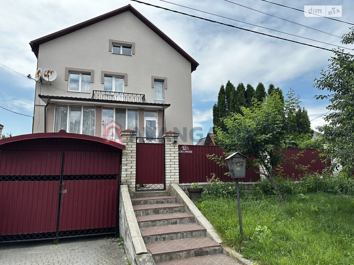 Будинок, 160 кв.м. фото 23 Будинок, 160 кв.м. фото 23