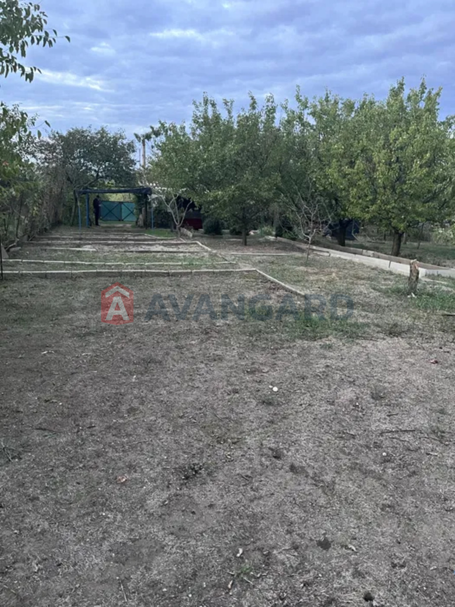 Дача, 12 кв.м. фото 5 Дача, 12 кв.м. фото 5