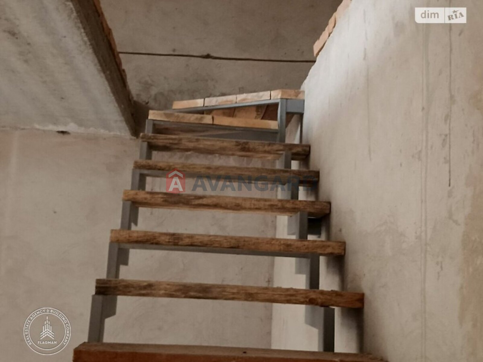 Таунхаус, 73 кв.м. фото 4 Таунхаус, 73 кв.м. фото 4