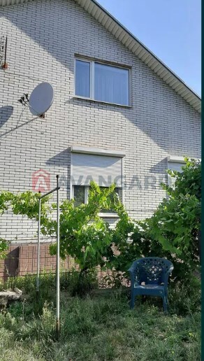 Будинок, 208 кв.м. фото 8 Будинок, 208 кв.м. фото 8