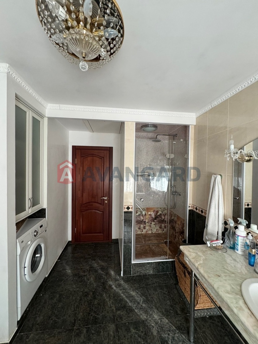 Будинок, 168 кв.м. фото 16 Будинок, 168 кв.м. фото 16