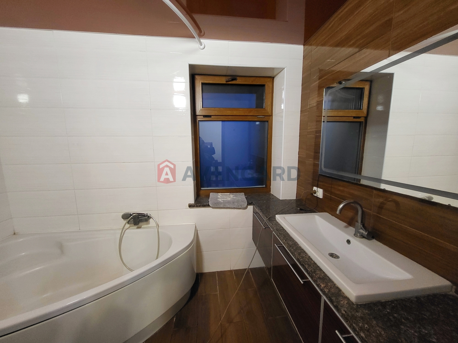 Будинок, 120 кв.м. фото 4 Будинок, 120 кв.м. фото 4