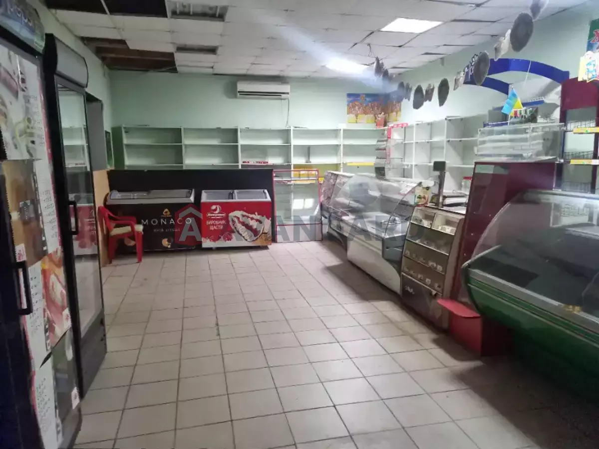 Будинок, 112 кв.м. фото 7 Будинок, 112 кв.м. фото 7