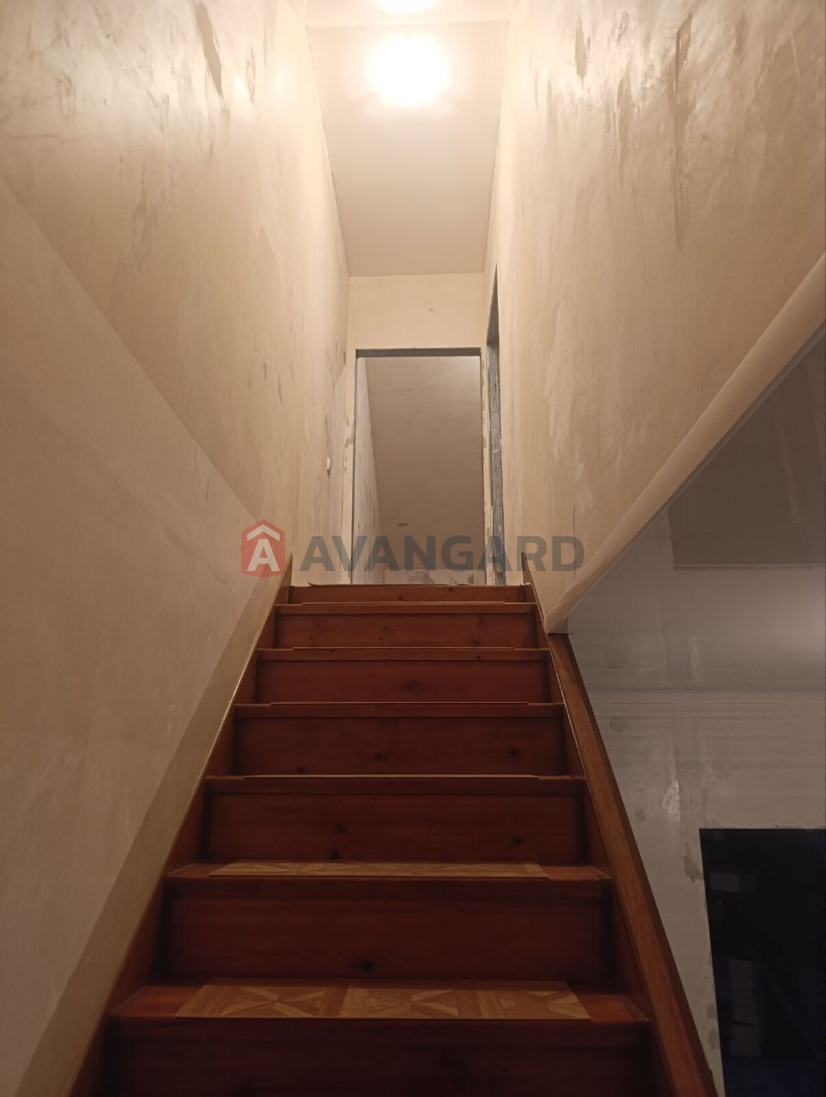 Будинок, 152 кв.м. фото 6 Будинок, 152 кв.м. фото 6