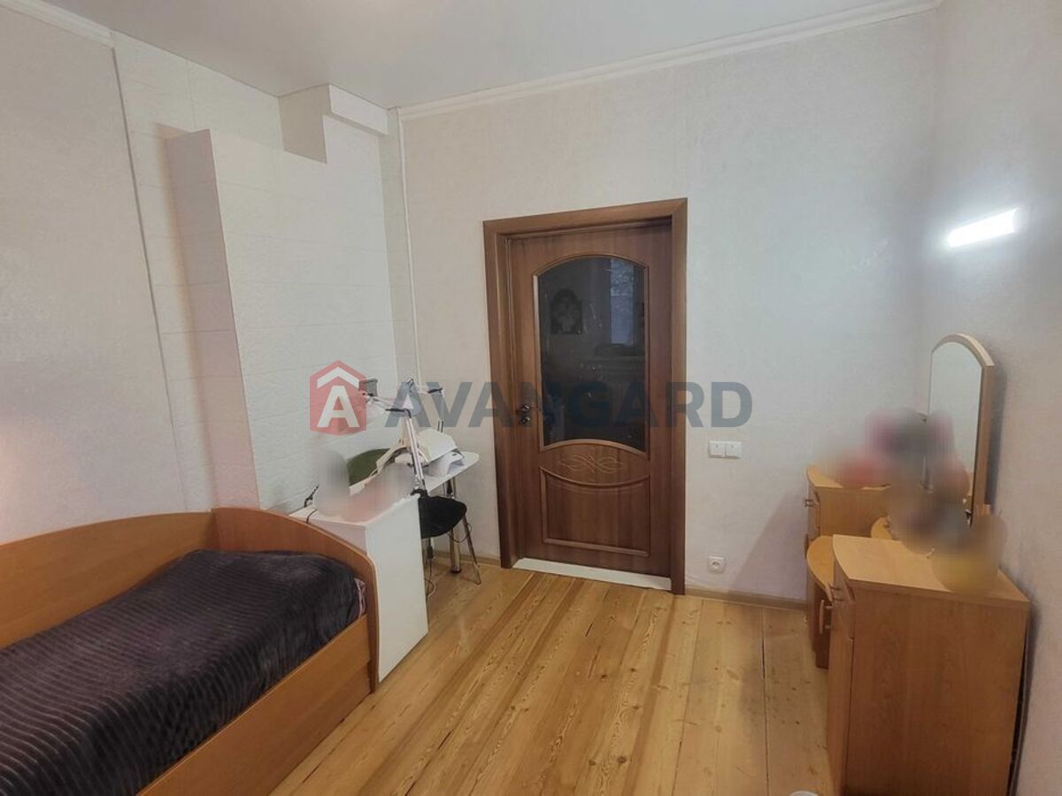 Будинок, 83 кв.м. фото 10 Будинок, 83 кв.м. фото 10