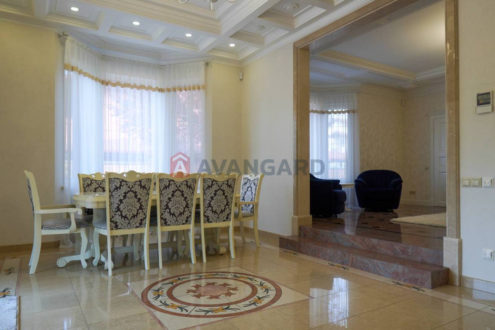 Будинок, 300 кв.м. фото 12 Будинок, 300 кв.м. фото 12