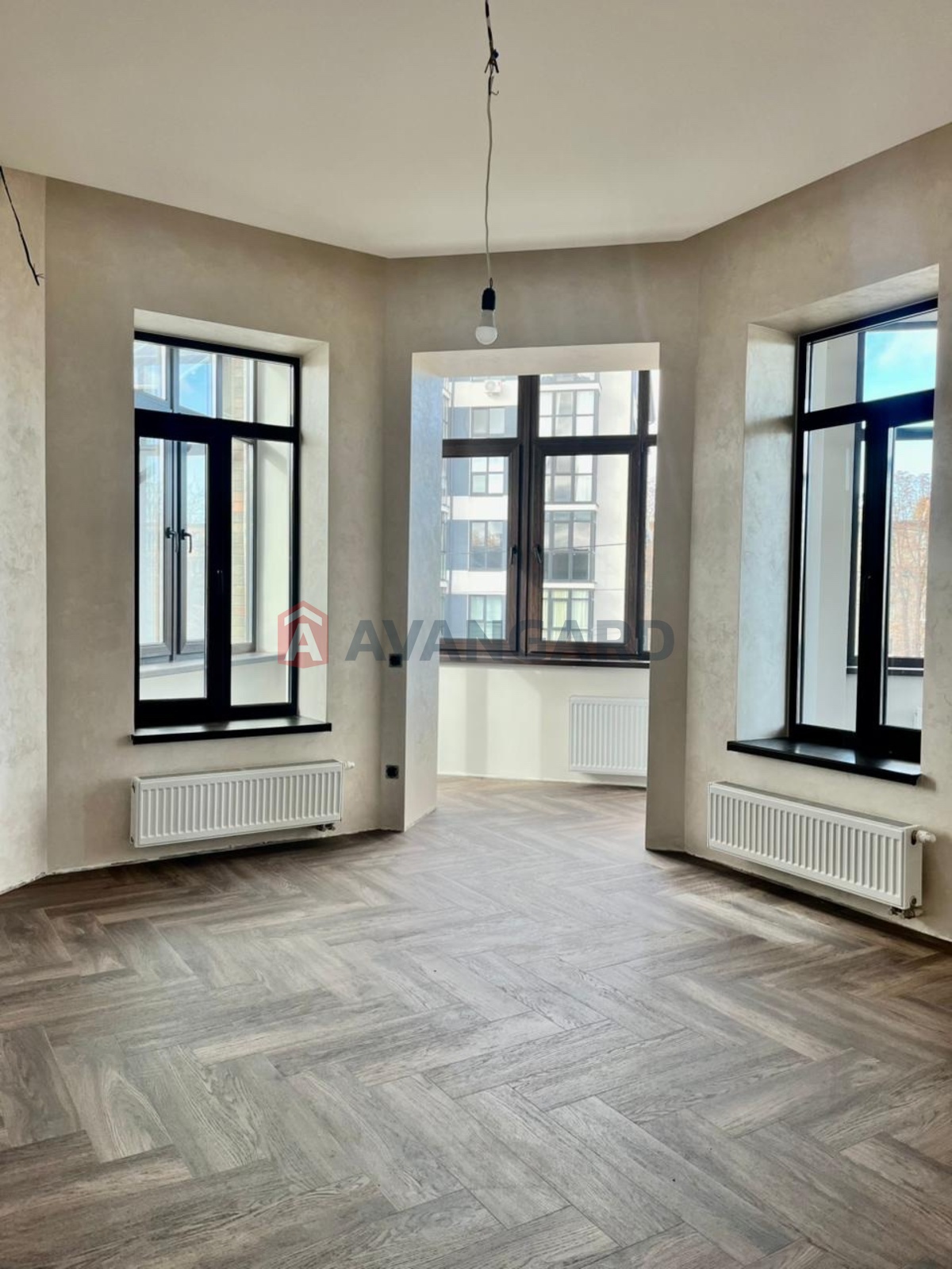 Будинок, 240 кв.м. фото 16 Будинок, 240 кв.м. фото 16