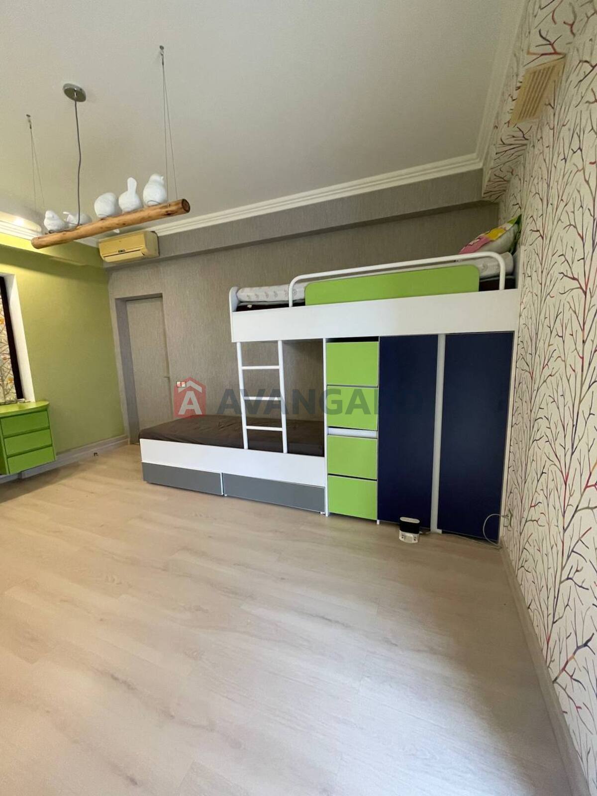 Будинок, 98 кв.м. фото 29 Будинок, 98 кв.м. фото 29