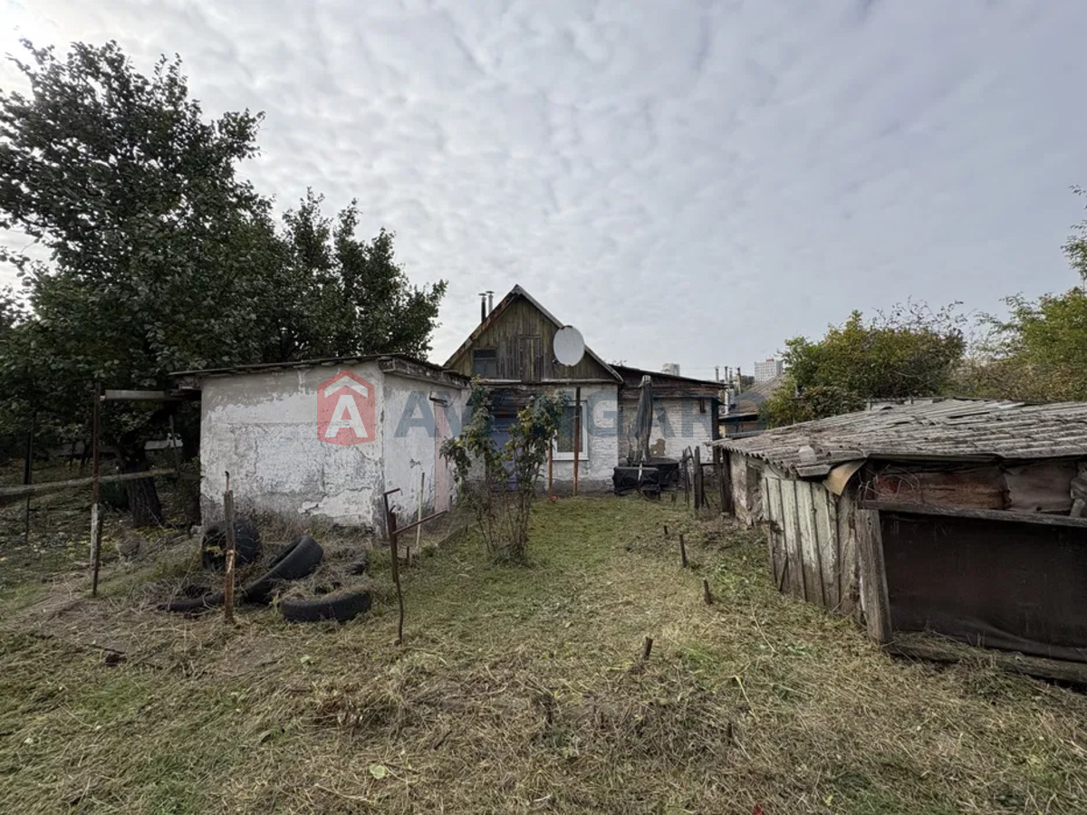 Будинок, 55 кв.м. фото 6 Будинок, 55 кв.м. фото 6