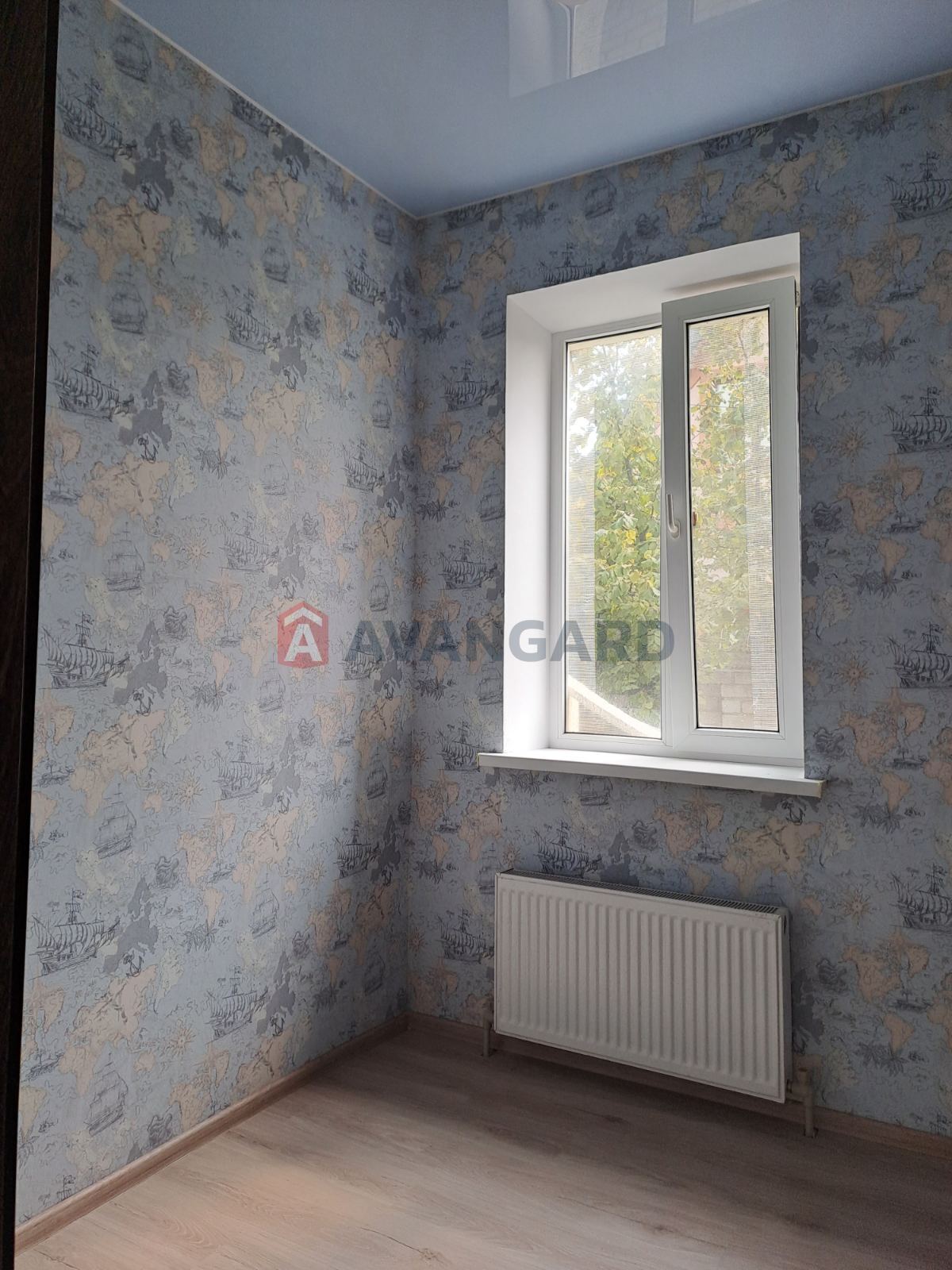 Дом, 102 кв.м. фото 16 Дом, 102 кв.м. фото 16